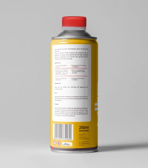 250ml-Octane-posterior-MOCKUP