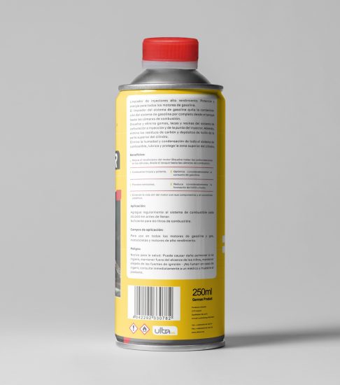 300-Fuel-injector-cleaner-posterior